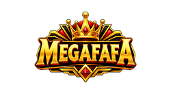 apk ceme online